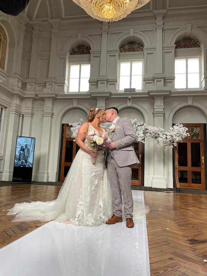 cohen stokes tweet media