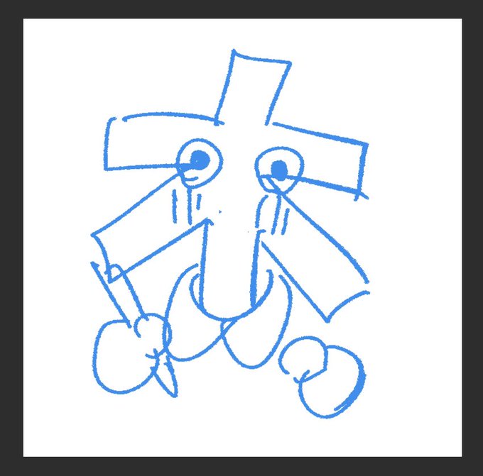 コレでどうです&hellip;？ https://t.co/tDjJwO1twP