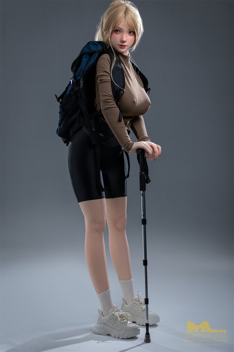Irontech_Mat's tweet photo. 📸 Calling all doll enthusiasts! Share your stunning Irontech doll photos in the comments below. Let's spread the love! 💖 #IrontechDoll #LoveDoll #CompanionDoll #DollCompanion #SexDoll #SiliconeDoll 📸 https://t.co/hamlN9WdZl