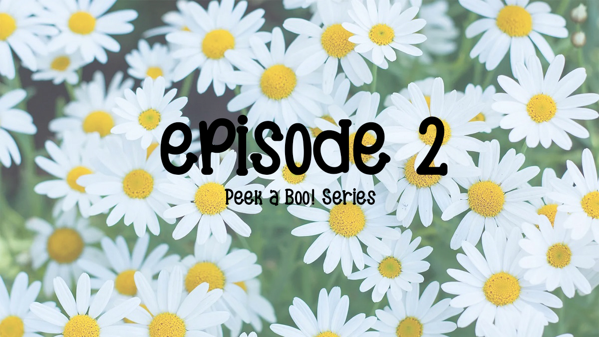 haohaveyuubin's tweet image. Episode 2
— Binhao / Binneul
— From Peek a Boo! :: Series