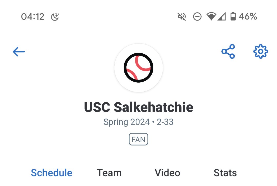 Been outscored 94-348
Joye hasn't won more than 4 games in a season the past 3 seasons in the verge of going 16-166 for 4 seasons how does he have a job ..USC you got to do better nobody wants to come to a LOSING ENVIRONMENT absolutely the WORST of college coaches