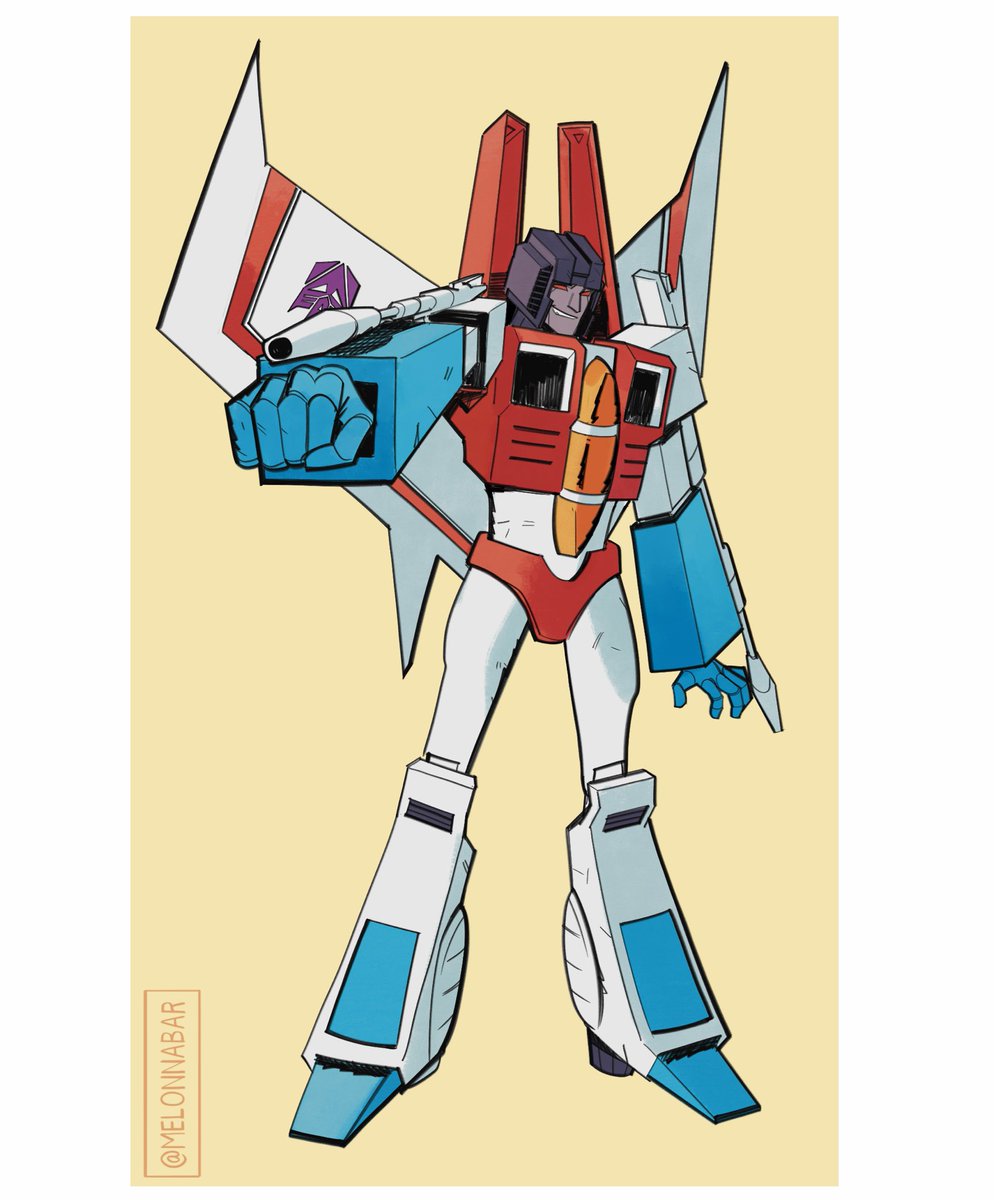 Skybound starscream ! #starscream #transfomers