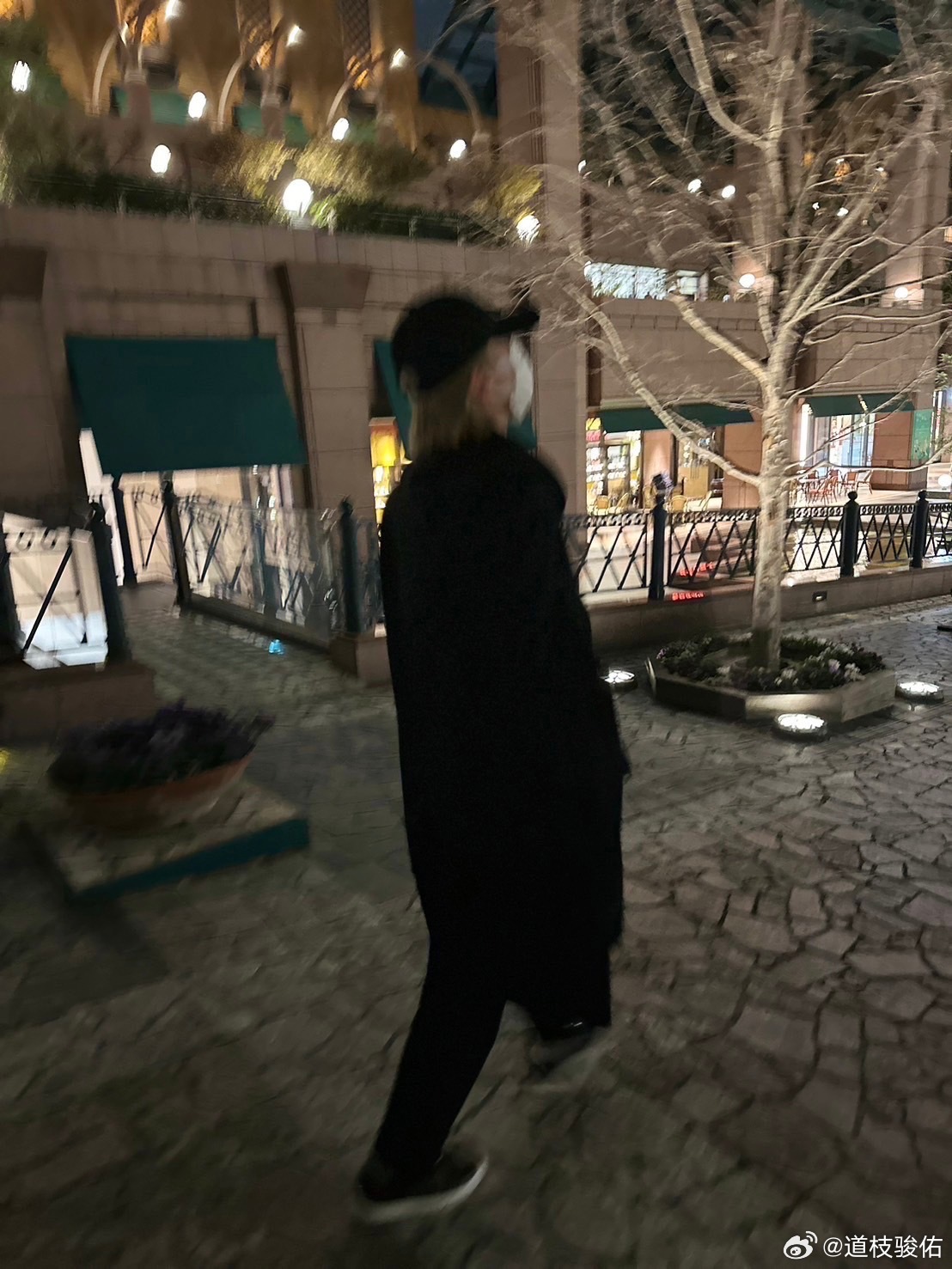 みつき😊😆😊😆 on X: 