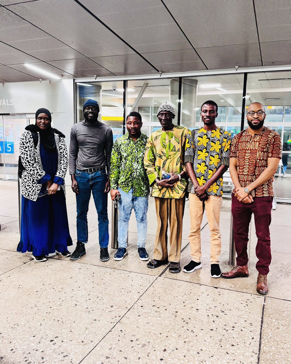 Samba Bah tweet media