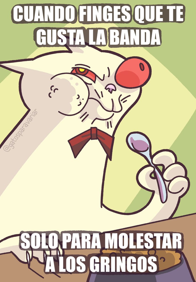 Es correcto