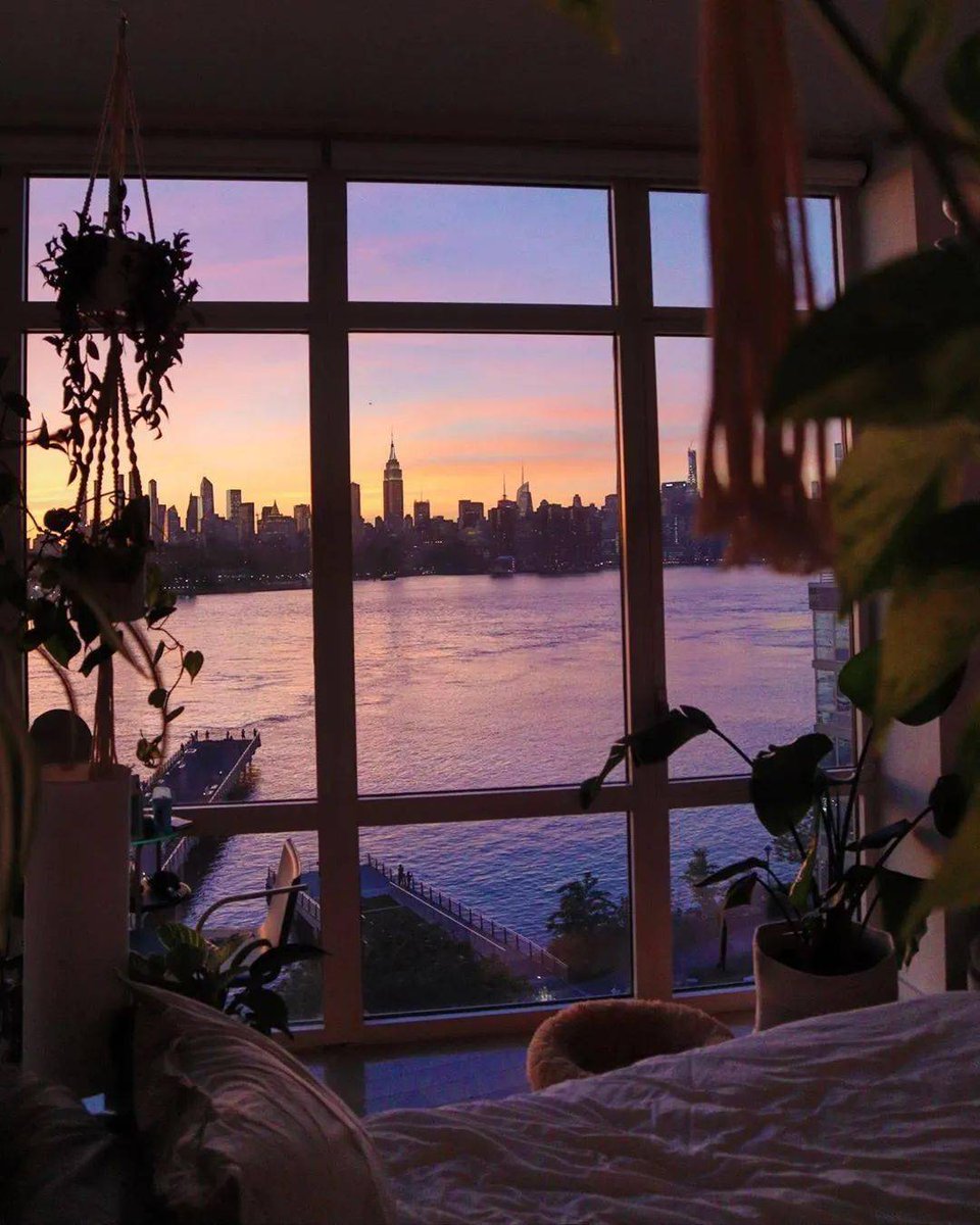 uyo0817's tweet image. The weather is very nice