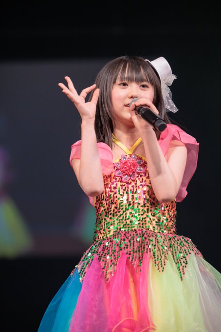 Twitterのコスプレ画像23