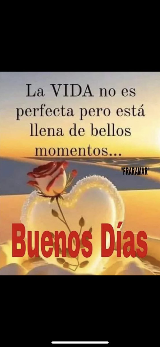 EliseoVilte's tweet photo. https://t.co/Bn2zCq2RFL