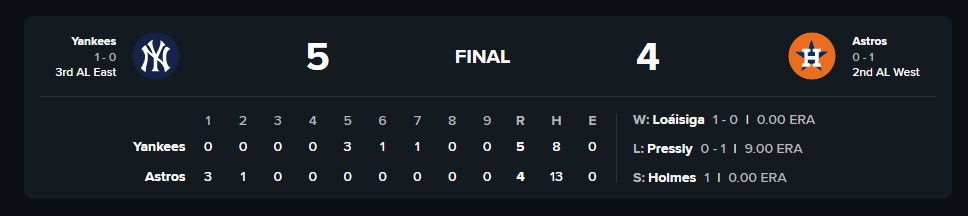 Дмитрий Гр tweet media