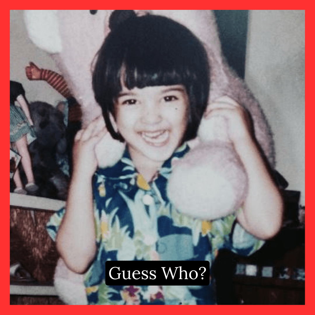 FHM India tweet media