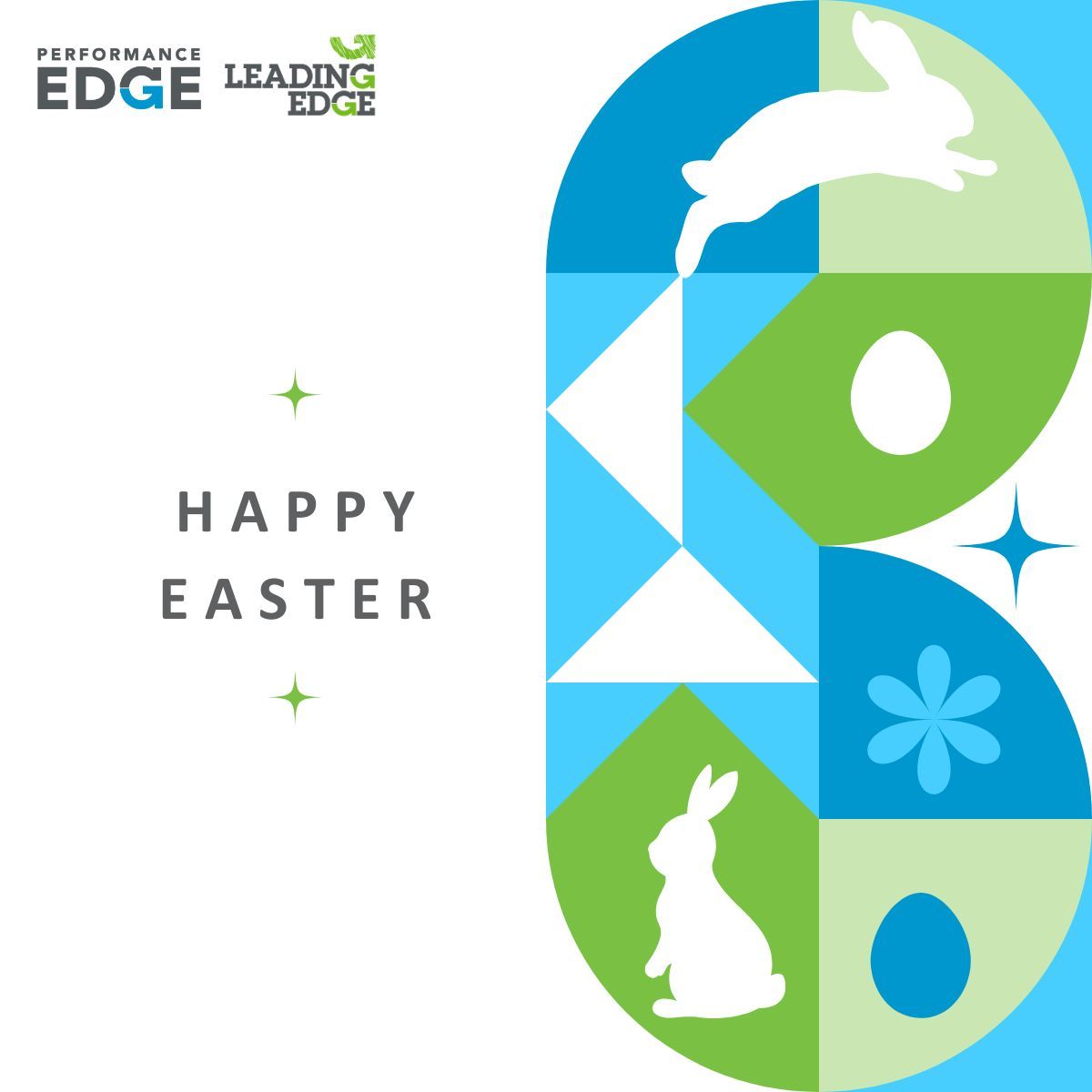 Leading Edge Performance tweet media