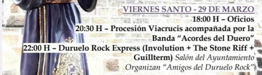 Ayuntamiento Duruelo de la Sierra (@aytoduruelodls) on Twitter photo 