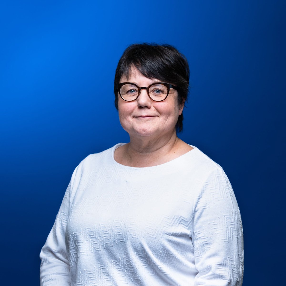 The AAMAS Conference (@aamasconf) on Twitter photo 📢 Did you check out the keynote lineup? Ann Nowé (<a href="/aibrussels/">Artificial Intelligence Lab Brussels</a>) joins us at #AAMAS2024 for a keynote on "Trustworthy Reinforcement Learning: Opportunities and Challenges"
Read more: aamas2024-conference.auckland.ac.nz/program/keynot…
Early registration by April 11: aamas2024-conference.auckland.ac.nz/registration/ 📢 Did you check out the keynote lineup? Ann Nowé (<a href="/aibrussels/">Artificial Intelligence Lab Brussels</a>) joins us at #AAMAS2024 for a keynote on "Trustworthy Reinforcement Learning: Opportunities and Challenges"
Read more: aamas2024-conference.auckland.ac.nz/program/keynot…
Early registration by April 11: aamas2024-conference.auckland.ac.nz/registration/