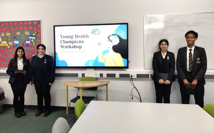 📣Calling all young changemakers in #Maidenhead &amp; #RBWM!🌟 Introducing the Young Health Champions scheme for students in years 9-12!🎉Gain an <a href="/R_S_P_H/">Royal Society for Public Health</a> accredited qualification &amp; become a voice for mental health advocacy among your peers! Deadline:04.04.24. togetherasone.org.uk/rbwm/