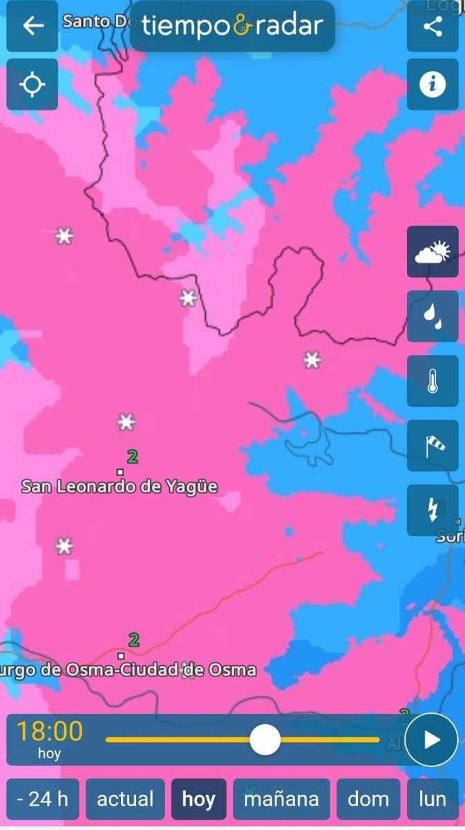 Ayuntamiento Duruelo de la Sierra (@aytoduruelodls) on Twitter photo 