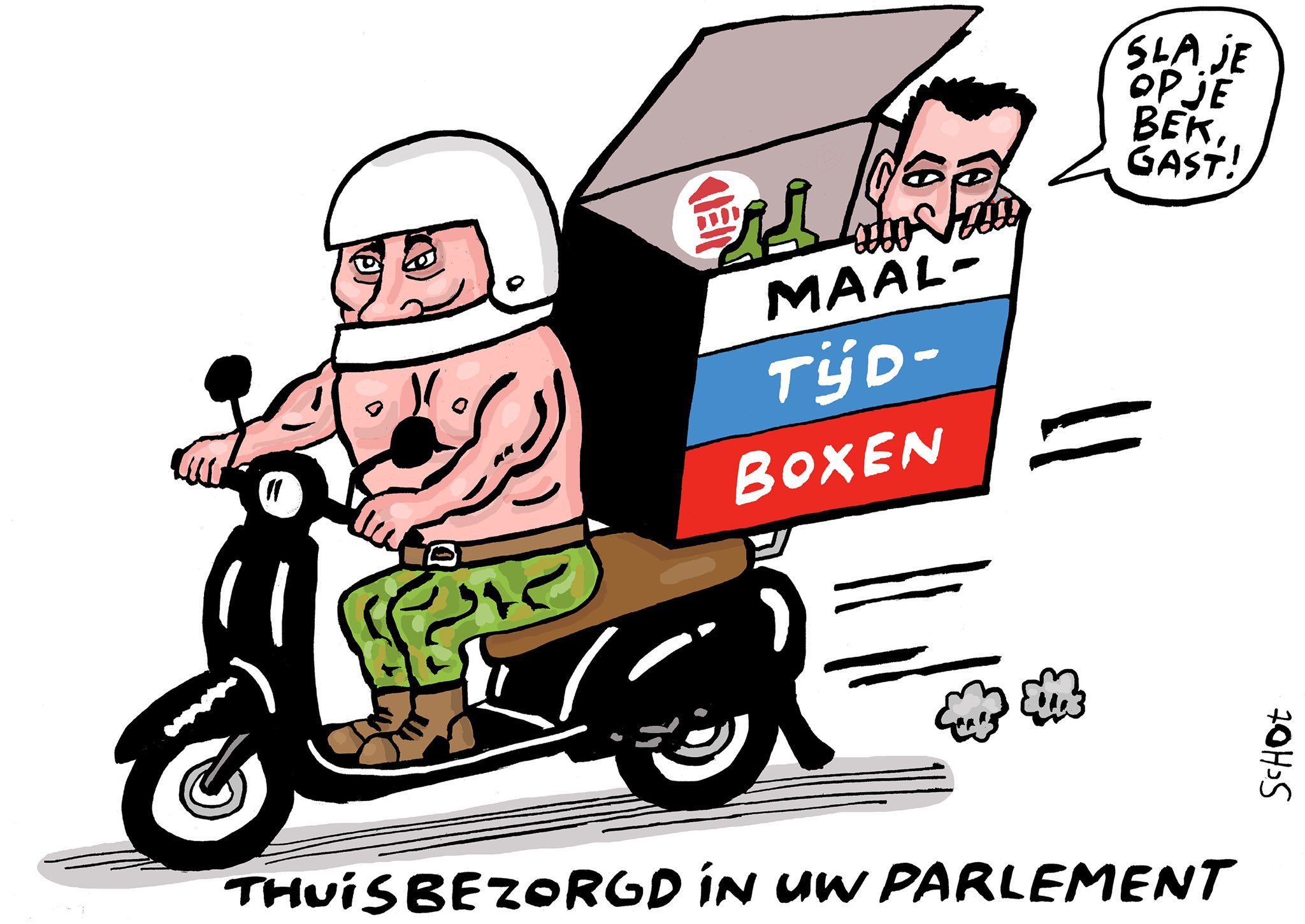 GJ0xzTHW0AAac0a?format=jpg&name=large