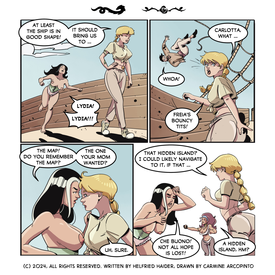 519 - Save file: weird_map.jpg
Some sailors will also commit another file to memory: Carlotta_(o)-(o).jpg