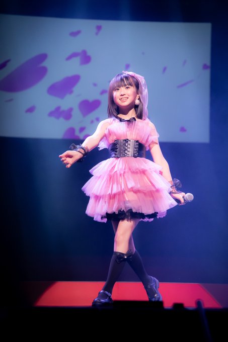 Twitterのコスプレ画像24