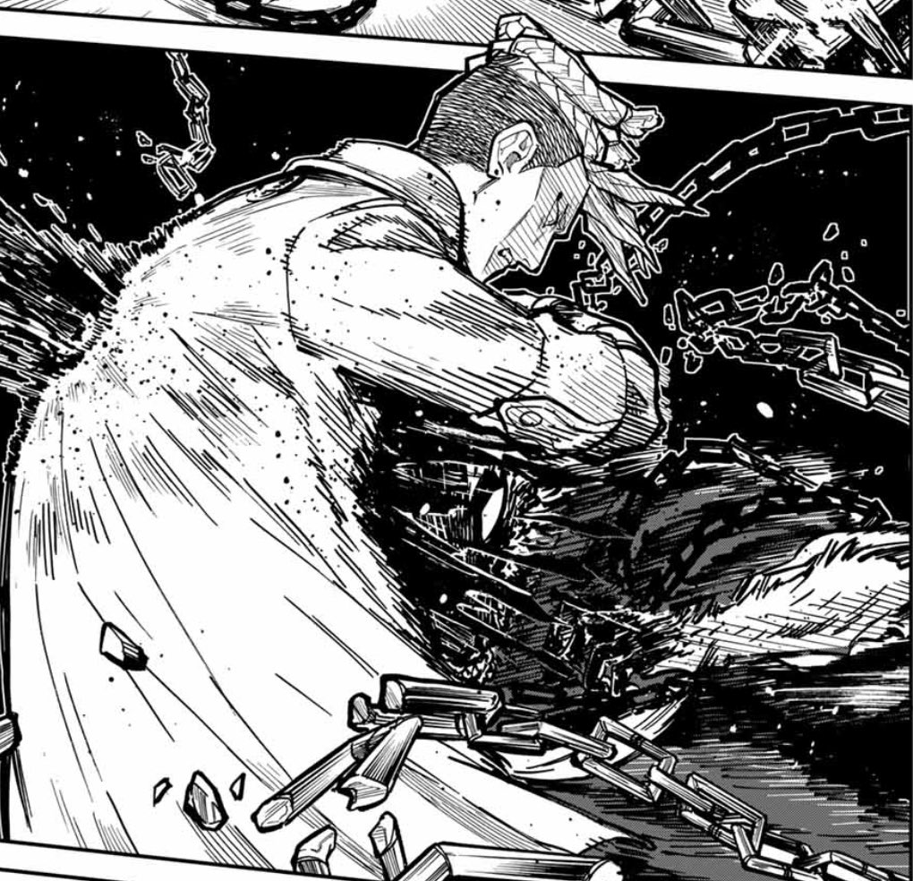 陰陽事変』作品公式@第2巻発売中！ (@onmyo_zihen) / Posts / X