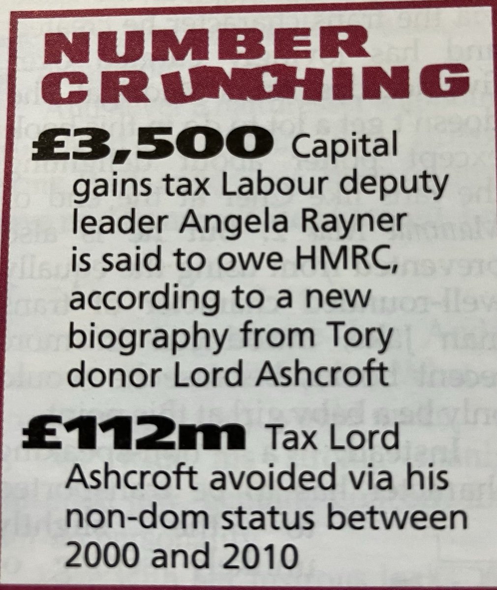 @JolyonMaugham From Private Eye I believe 👇