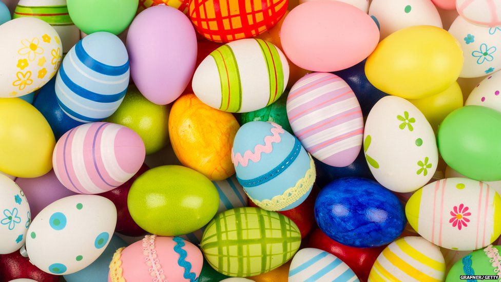 It is expected that 11m adults plan a UK Easter break compared to 6.5m in 2023 This is expected to put £3.2 BN into the UK Economy. It clearly shows how important hospitality & tourism is to the UK economy & way of life Whatever you are doing over Easter, have a great time!