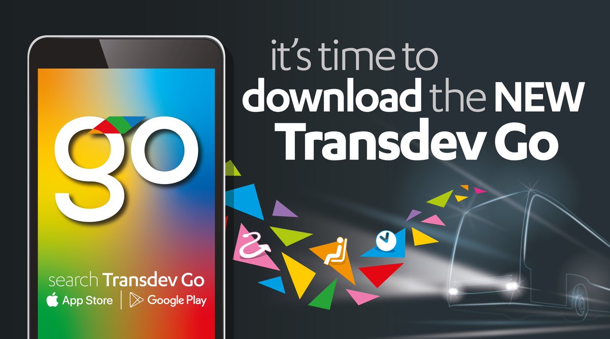 The Blackburn Bus Company tweet media