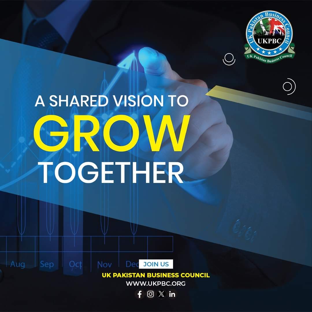 Embracing the power of unity and a shared vision, we're stepping into a future where growth knows no bounds. Together, we pave the path to success, nurturing each other's aspirations and collectively reaching new heights. 🌱 #SharedVision #GrowthTogether #UnityInPurpose