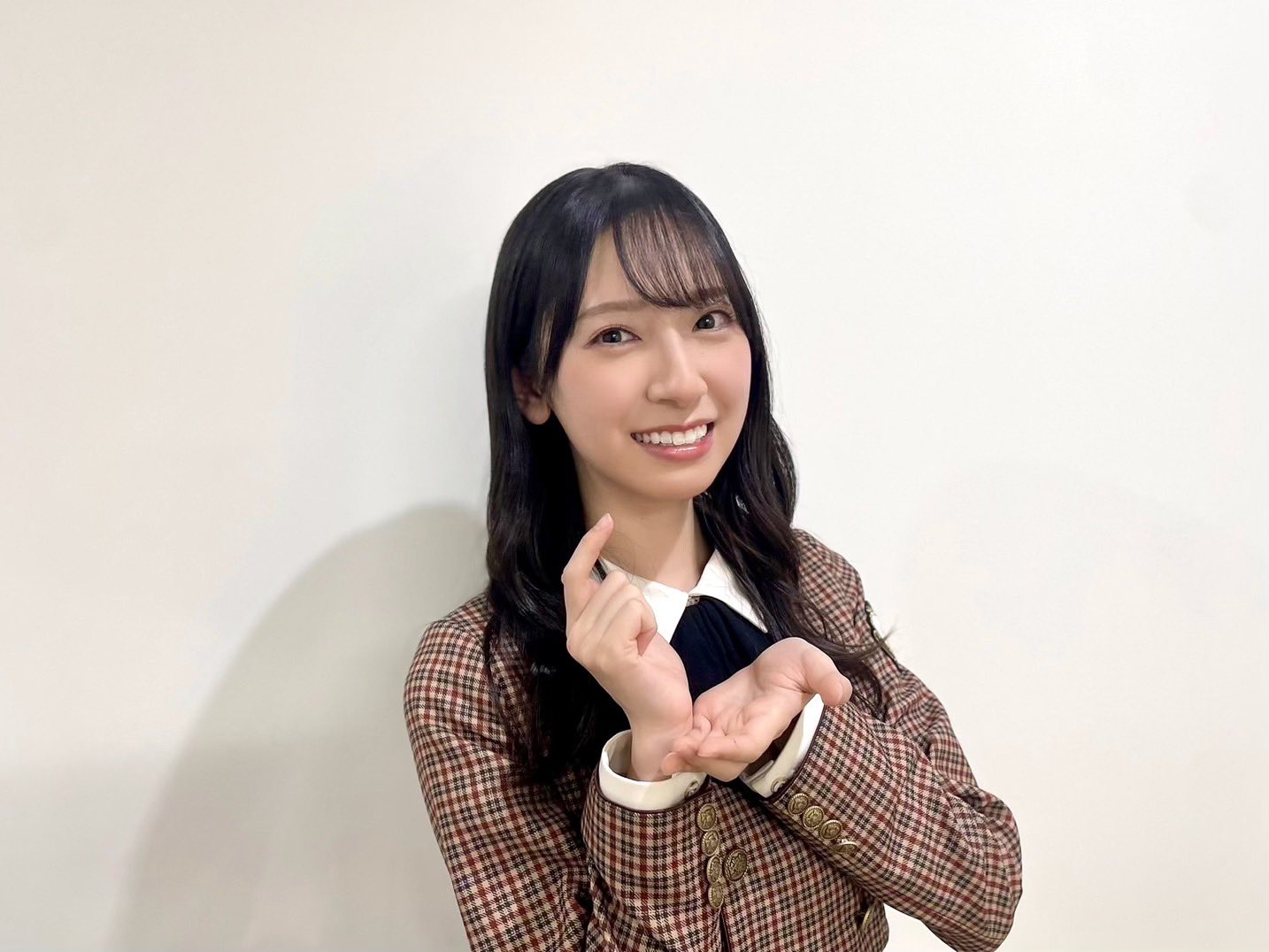日向坂46 on X: 