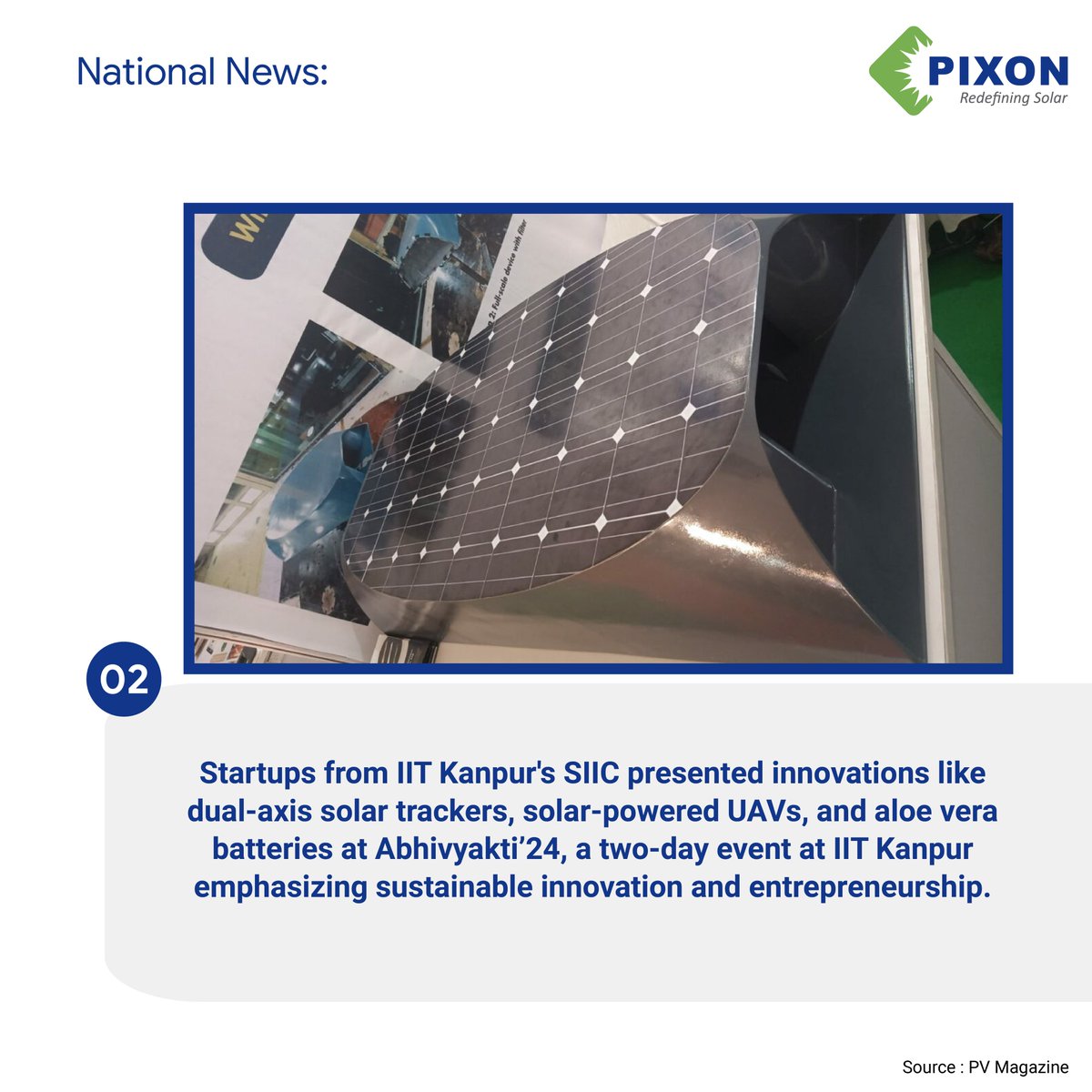 pixon_energy tweet picture