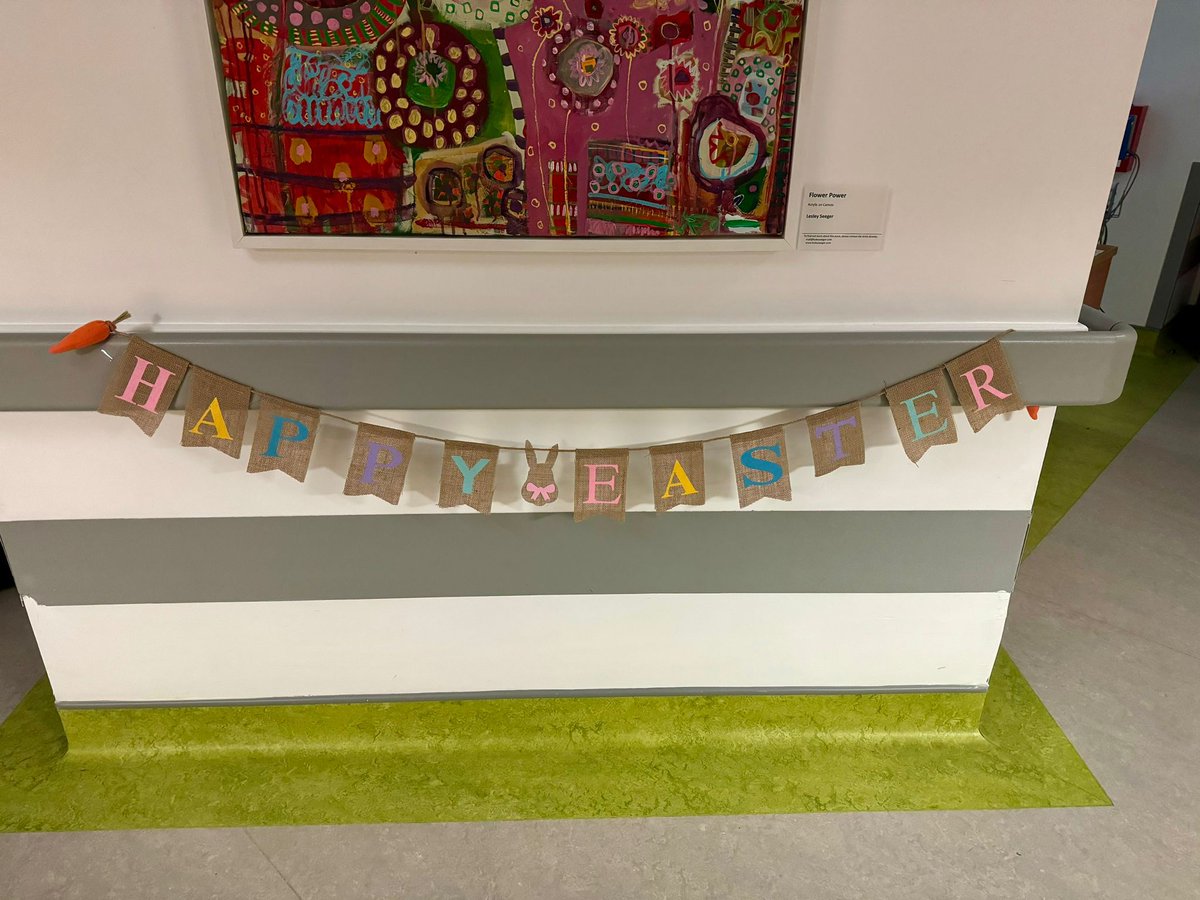 Helena Demir (@demirhelena) on Twitter photo Happy Easter from the staff at Selby IPU <a href="/NatashaABradley/">Natasha Bradley</a> <a href="/YSTeachingNHS/">York and Scarborough Teaching Hospitals NHS FT</a> #EasterWeekend #GoodFriday #HappyEaster #SelbyIPU Happy Easter from the staff at Selby IPU <a href="/NatashaABradley/">Natasha Bradley</a> <a href="/YSTeachingNHS/">York and Scarborough Teaching Hospitals NHS FT</a> #EasterWeekend #GoodFriday #HappyEaster #SelbyIPU