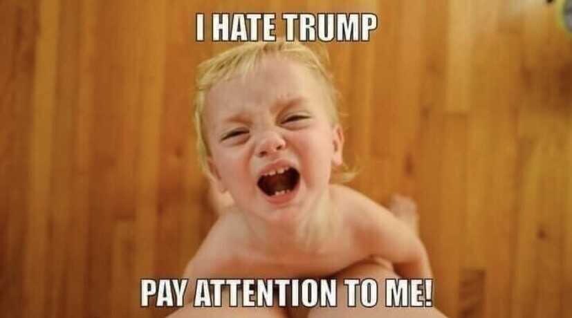 KeithReuland's tweet image. Get a life. FNN and MSLSD are the very propaganda machines your chewing up. Hitler did this in his day, and many followed. #stopgroupthink