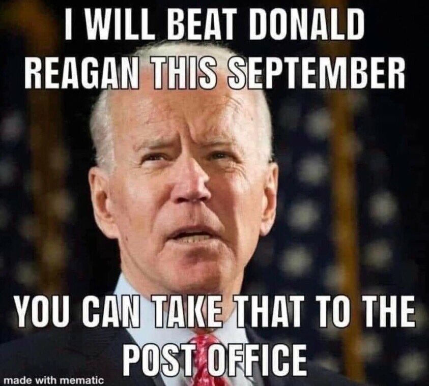 KeithReuland's tweet image. Get a life. FNN and MSLSD are the very propaganda machines your chewing up. Hitler did this in his day, and many followed. #stopgroupthink