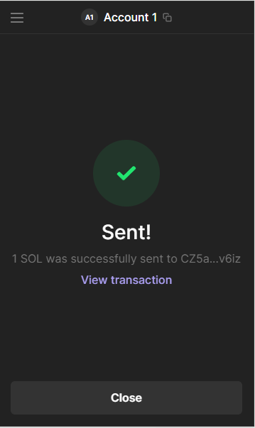 schewy.eth tweet media