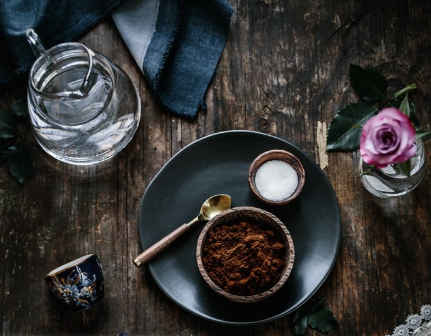CoffeeCafecofe's tweet photo. ­If your morning routine includes a cup or two of coffee, you may know a few things about it. It's a stimulant drink, it comes from beans that are roasted and ground and, for many of us, it's a staple of li­fe. https://t.co/U21QLEH9CA
