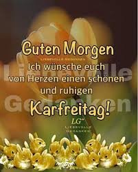 Udo Hakendahl (@uhakendahl) on Twitter photo 