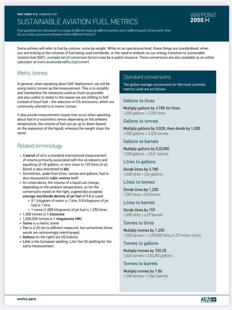 Jacqui Deevoy tweet media