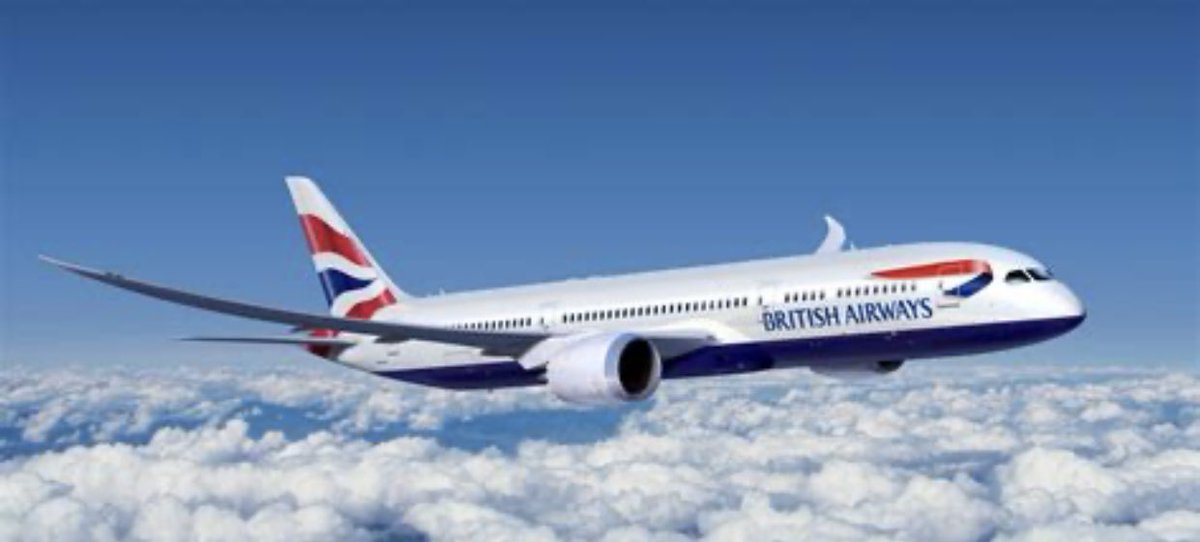 Jacqui Deevoy tweet media