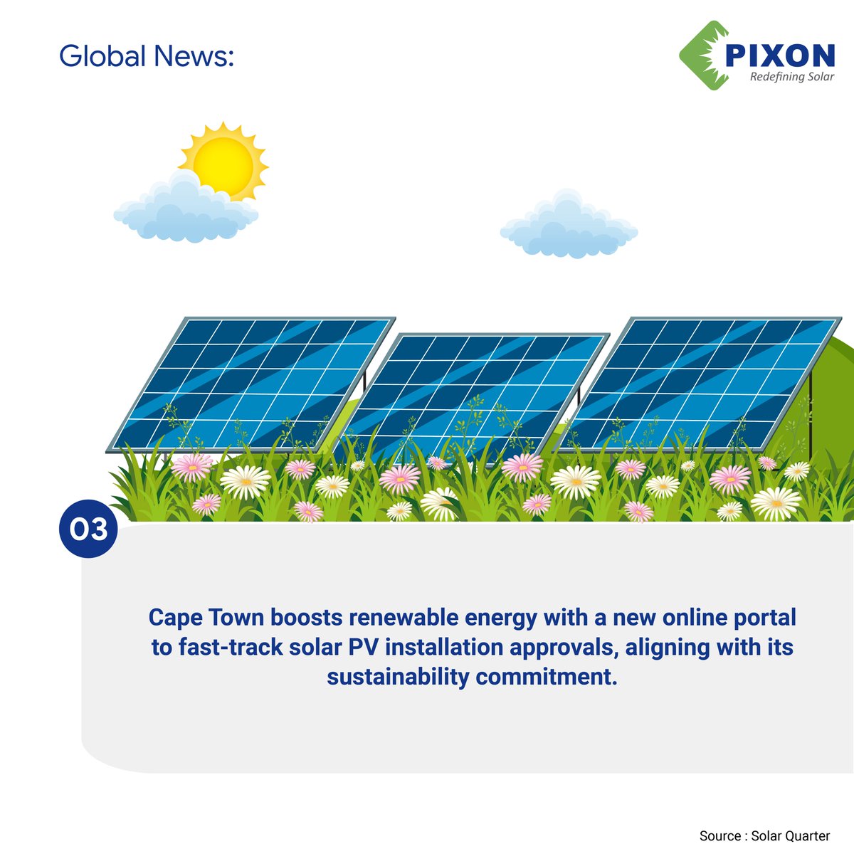 pixon_energy tweet picture