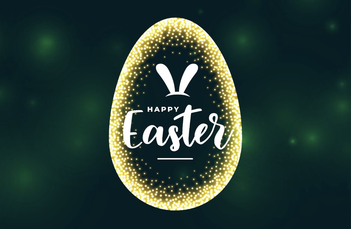 We close, at 1pm today for the Easter Bank Holiday, due to reopen Tuesday morning at 8am. For any enquiries over the weekend, please email info@oconnorroofing.ie oconnorroofing.ie #LouthChat #Roofingsupplies