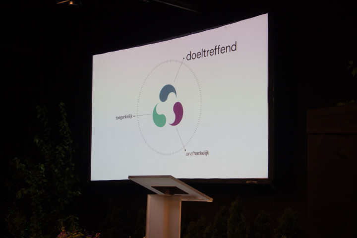 AVBS - Oost-Vlaamse proefcentra worden Viaverda  
Vanaf 1 april fusioneren de drie Oost-Vlaamse proefcentra voor land- en tuinbouw PCS, PCG en PCA tot één juridische structuur, met #Viaverda als gemeenschappelijke naam. 
avbs.be/actualiteit/oo…