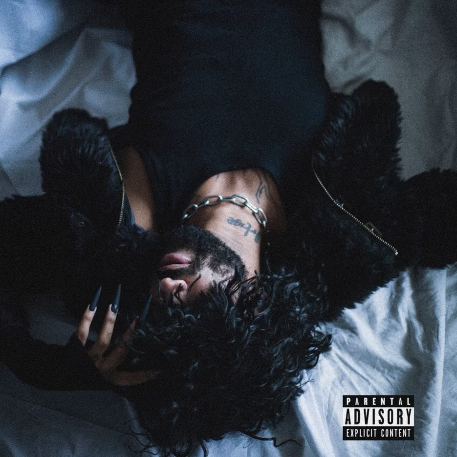 Notre sélection des SINGLES de la semaine 📅

BAG de LUMJR <a href="/lumjr17/">LUM 🇨🇩</a> 

Pas mal pour un immigré de GRËJ @GREJ8304 

MARTIN HILL de Rodrigo @rodrigo_zph 

21 21 de V3RTIGO <a href="/v3rtigo__/">V3RTIGO</a>