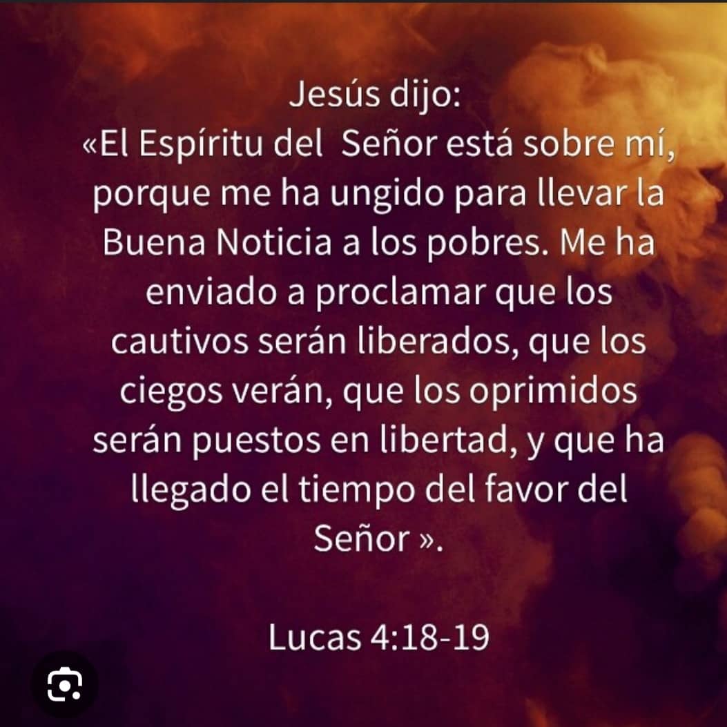 manuelchadero's tweet photo. https://t.co/avVmQViXzq