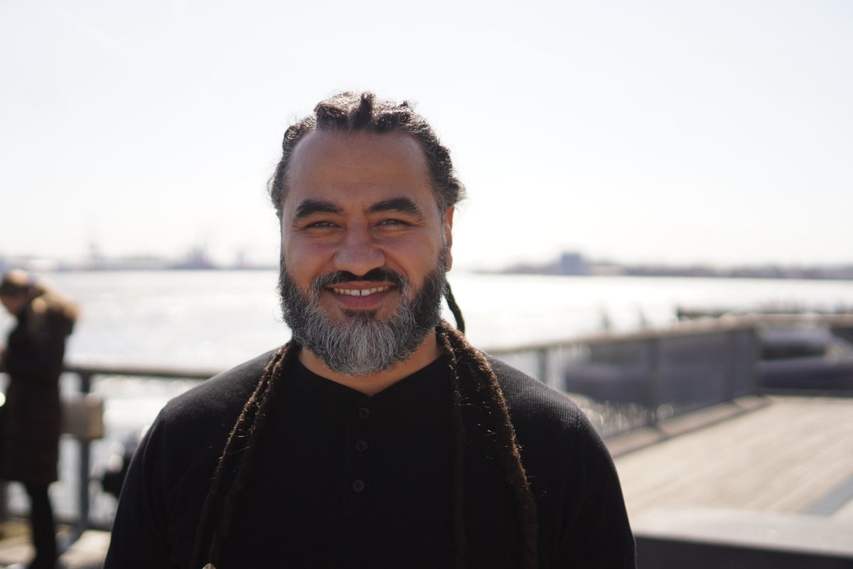 Shawn Garcia tweet media