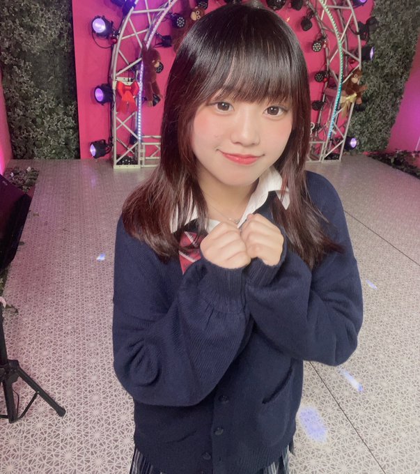 Twitterのコスプレ画像48