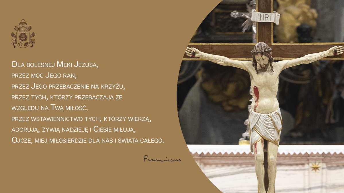 #ViaCrucis vatican.va/news_services/…