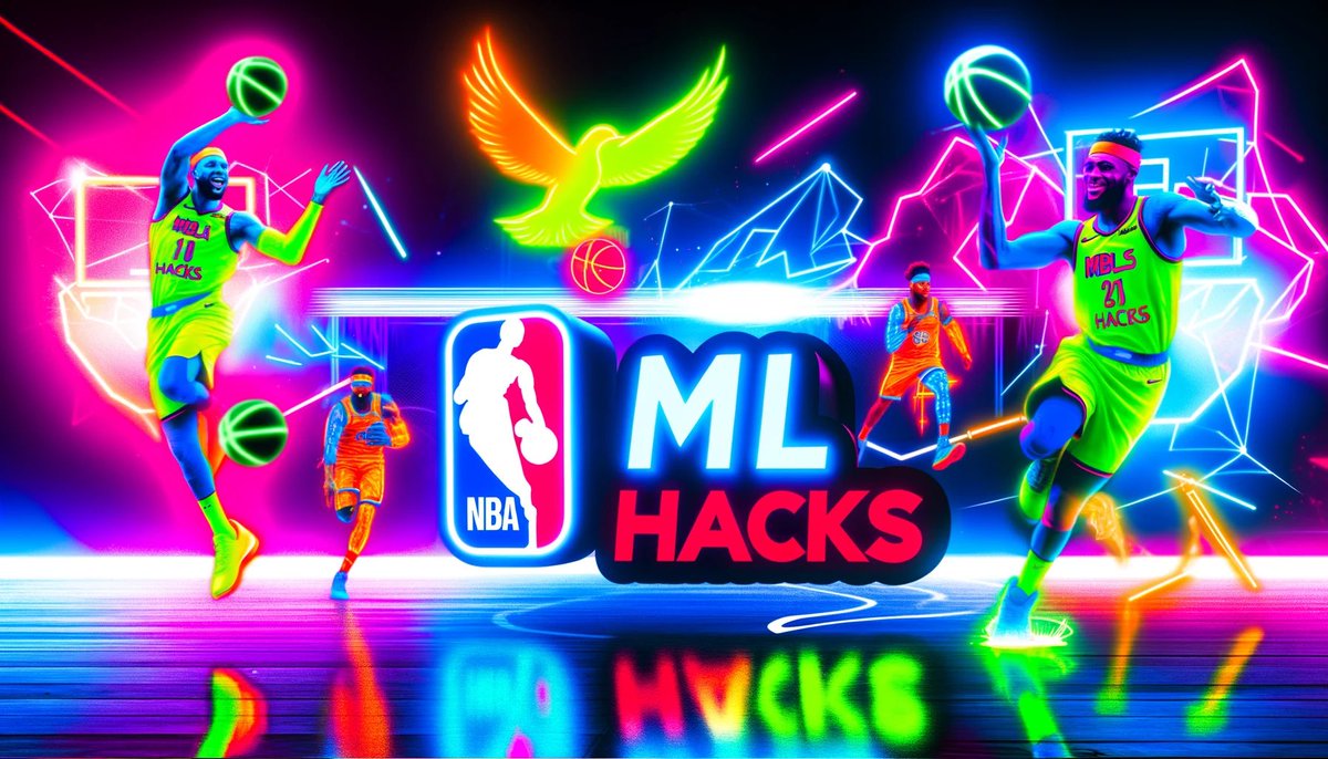 We are back #GamblingX ⚾️🏀🥊 

Subs who have been with me since last year have won over 100+ units on #UFC

We are constantly hitting plus odds of +400 or greater. Every single UFC wkn✅

VIP link in bio for all plays. 👆

Link for FREE PLAYS⬇️
t.me/MoneylineHacks

#Betting