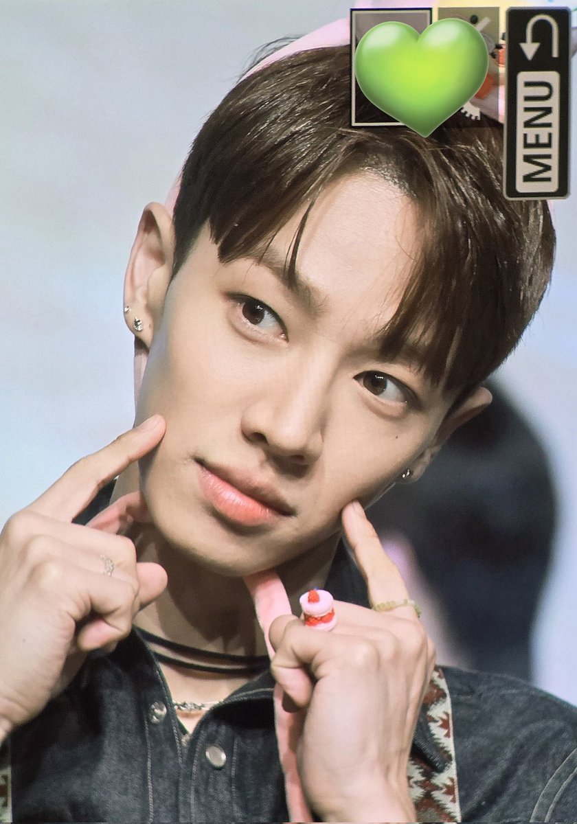 #여전한_나의_햇살_기광이 #기광이가_따뜻해서_봄이_왔나봐