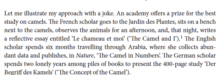 Audrey M. Plan tweet media