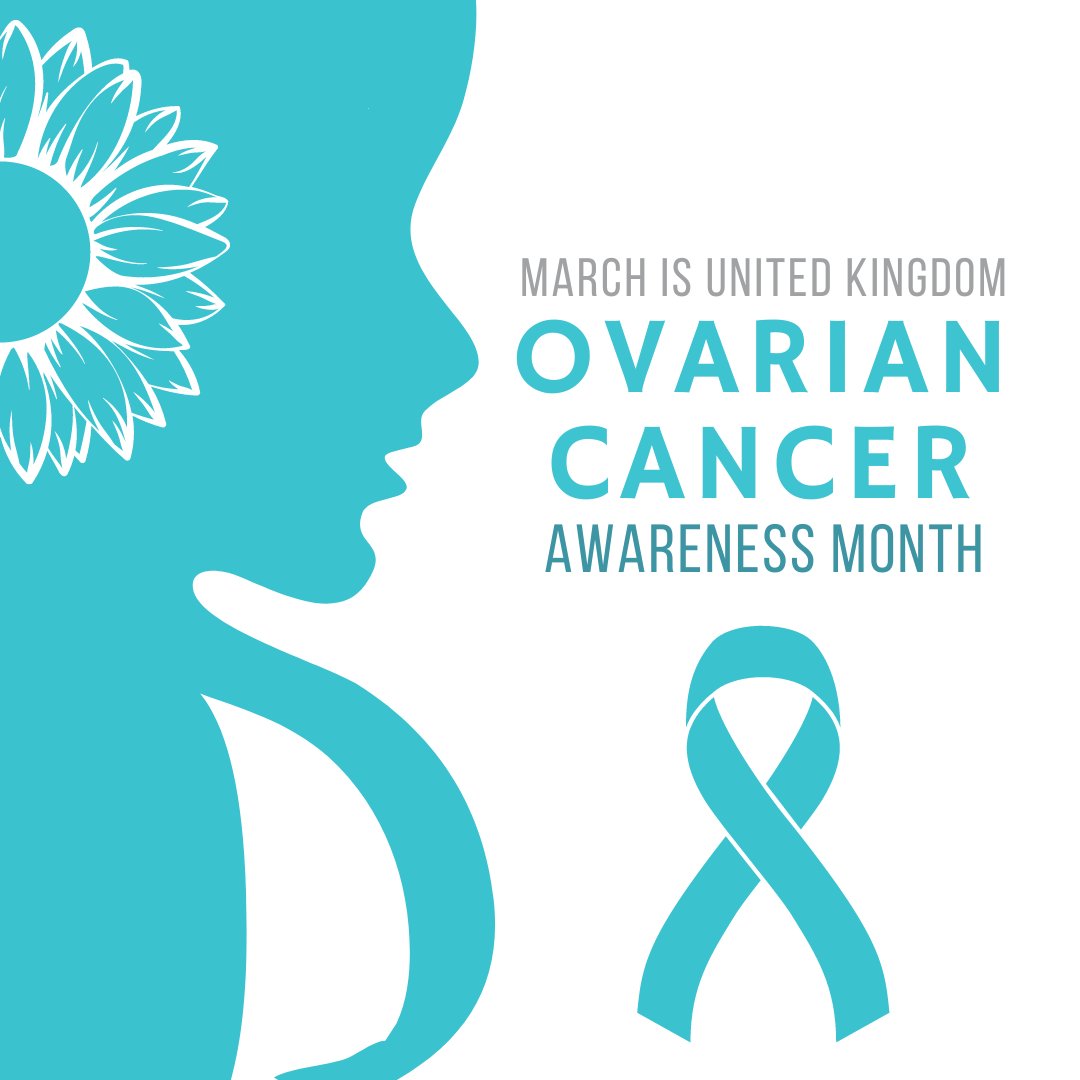 Genelux extends its support across the pond by recognizing UK Ovarian Cancer Awareness Month. 

We are dedicated to raising awareness and fostering collaboration in the fight against ovarian cancer on a global scale.

#Stage4NeedsMore #OvarianCancer #Cancer #OvarianCancerMonth