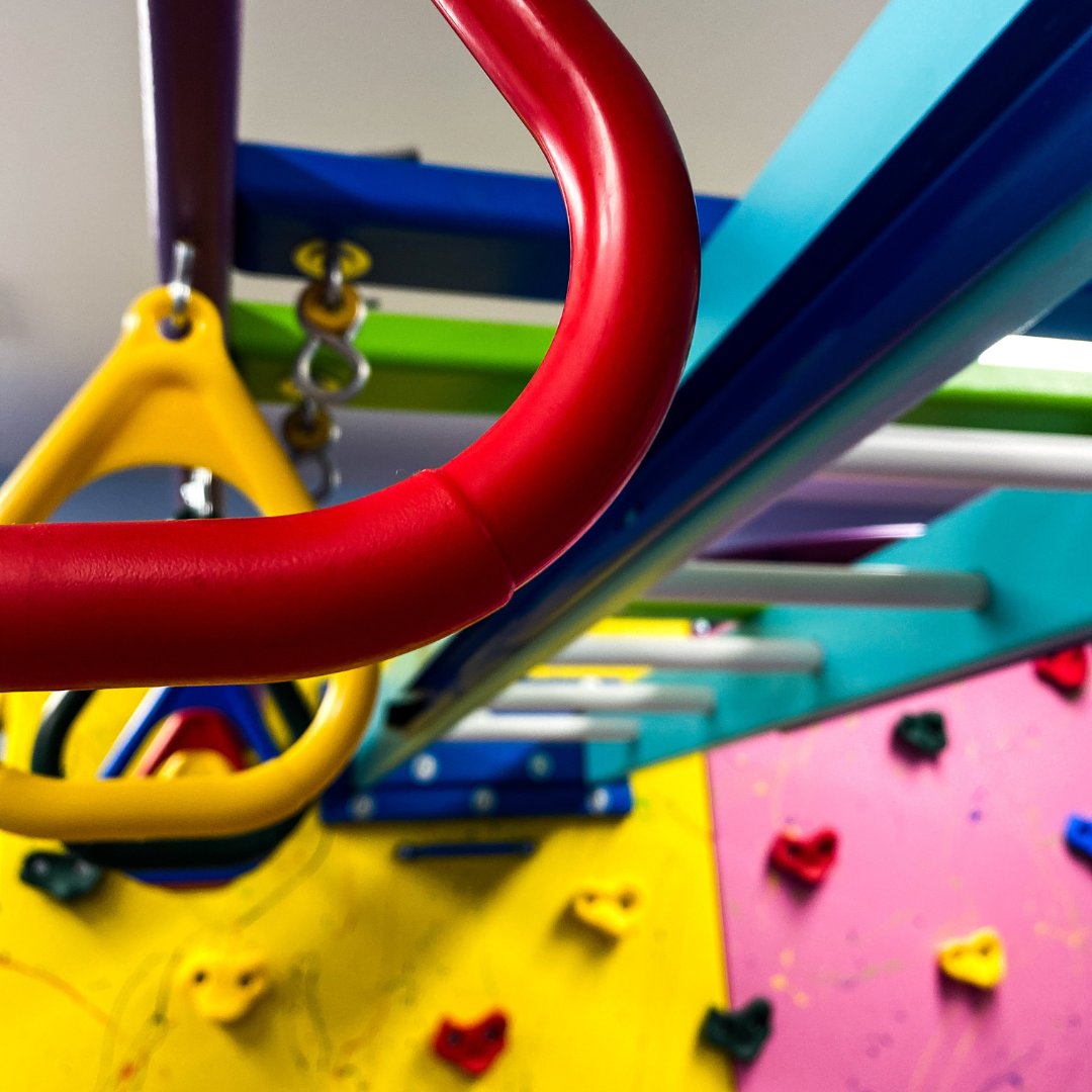 msbehaviorsvcs's tweet image. From the moment you walk in our doors, we want you to feel comfortable and cared for. We don’t want to just be a building or a business — we want to be an extension of your family.

#OurTeam #msbehaviorservices